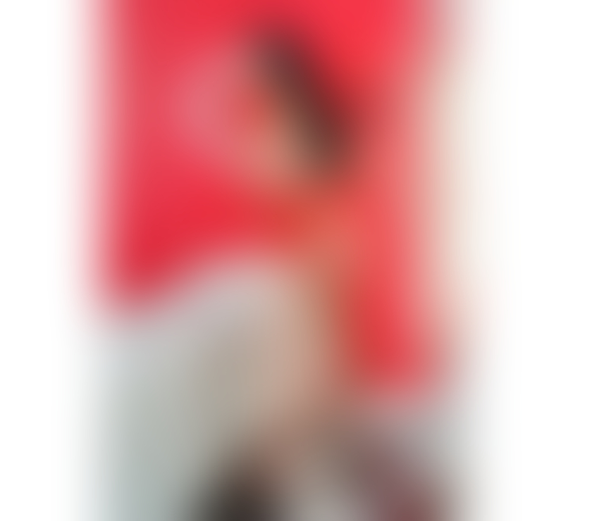 Escorts North London North Finchley - North London - Photos for ⭐️Good Experience With AMAZING THAI Ladyboy TS🇹🇭